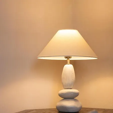 Ariadne's Kastro Boutique Apartment Naxos City