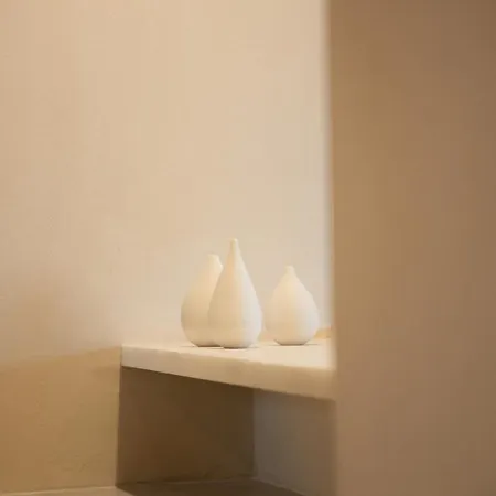 Apartmán Ariadne's Kastro Boutique