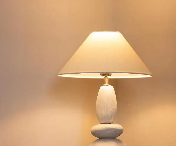 Ariadne's Kastro Boutique Apartamento Naxos City